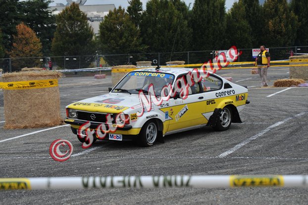 DSC_8487.jpg